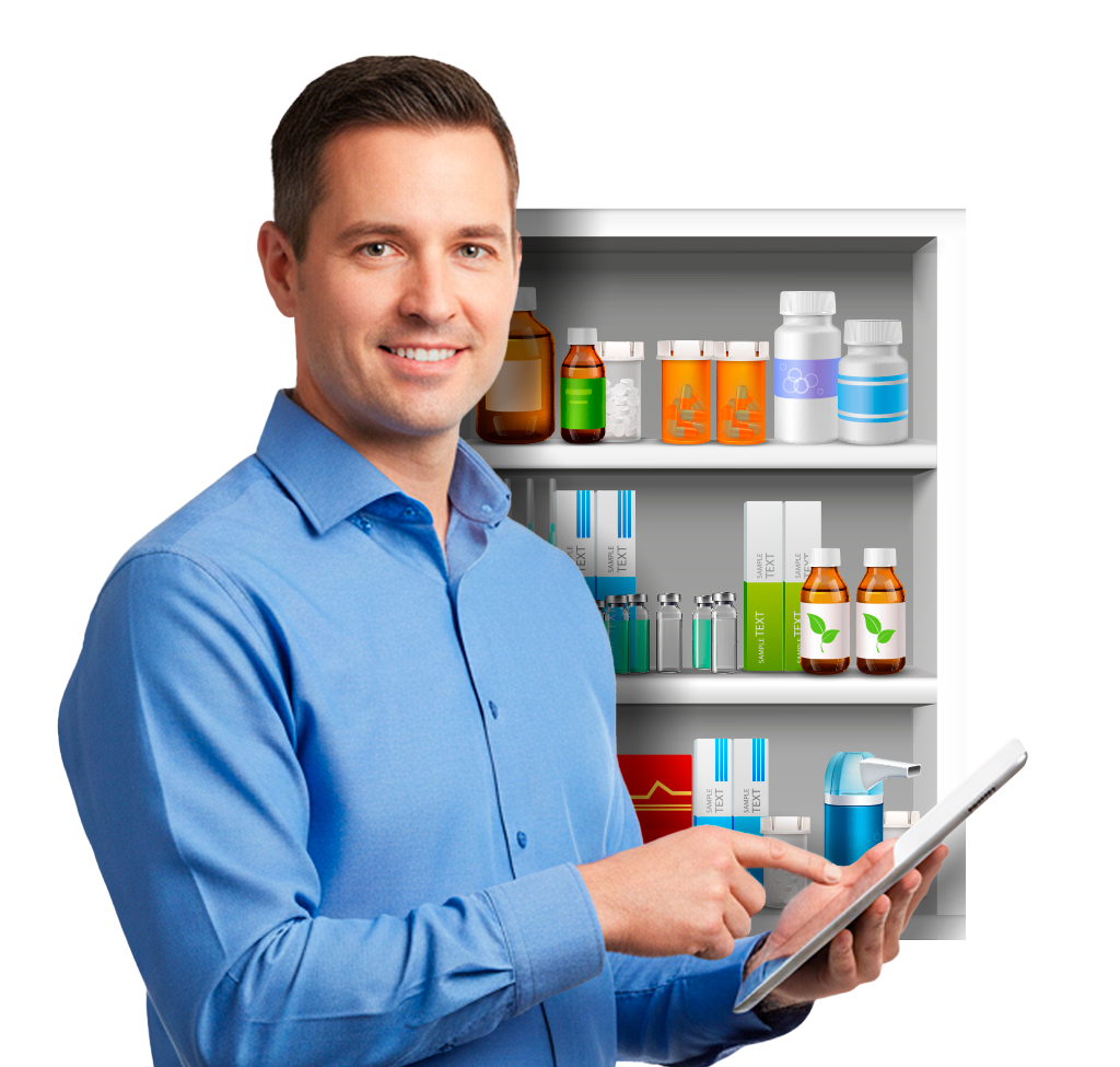 Jenny - Product Designer